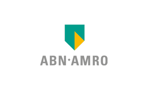 abn-amro