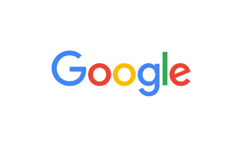 google-logo