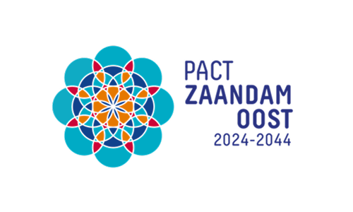 pact-zaandamoost-logo