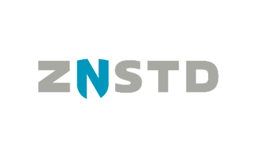 znstad-logo